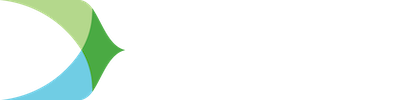 Breezio Basic